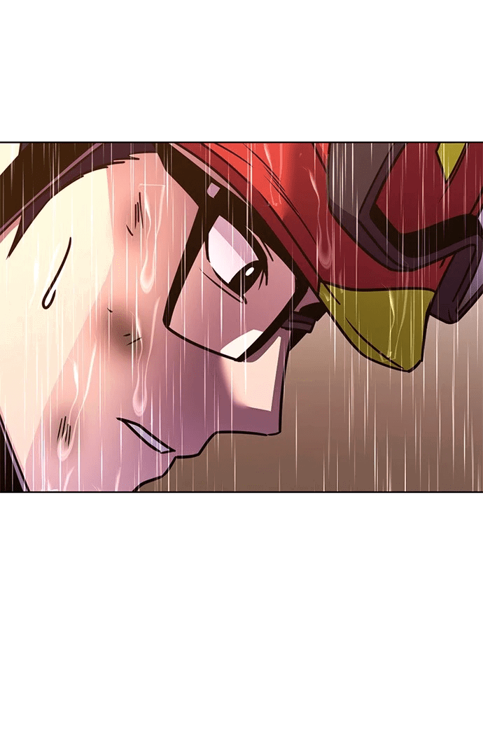 Манга 1 секунда - Глава 41 Страница 50