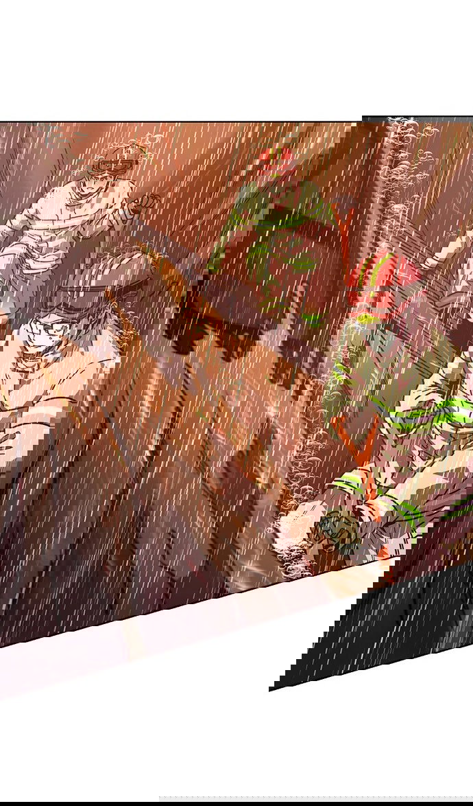 Манга 1 секунда - Глава 41 Страница 45