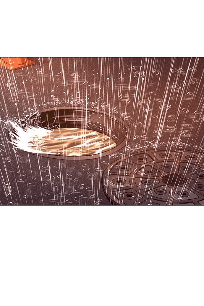 Манга 1 секунда - Глава 41 Страница 37