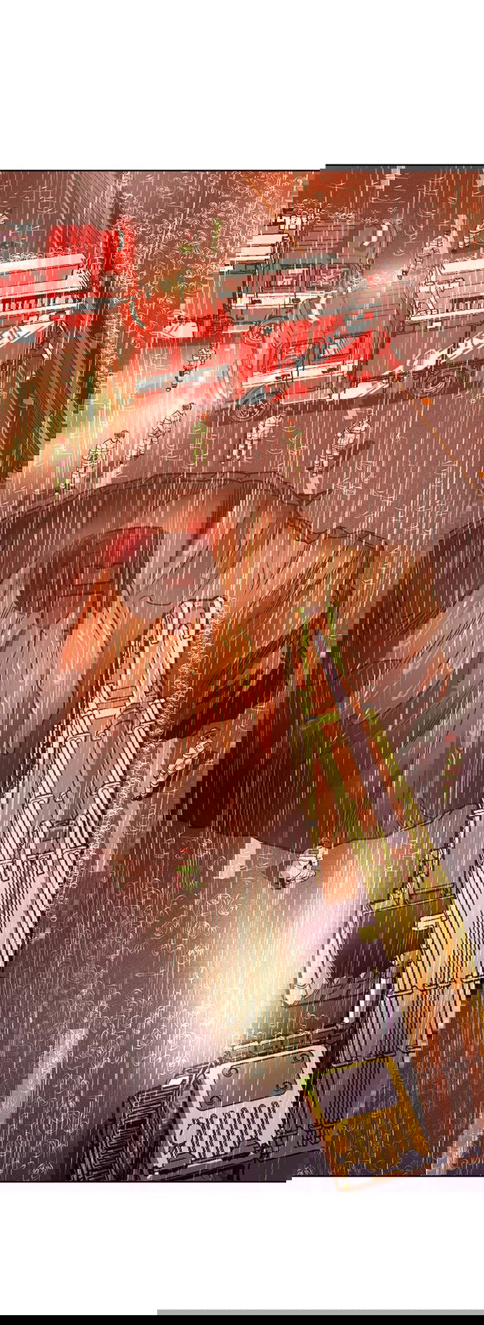 Манга 1 секунда - Глава 41 Страница 23