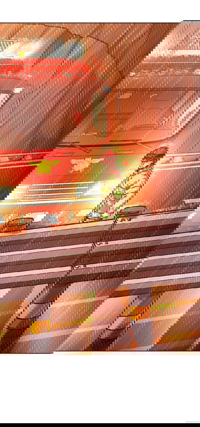 Манга 1 секунда - Глава 41 Страница 22