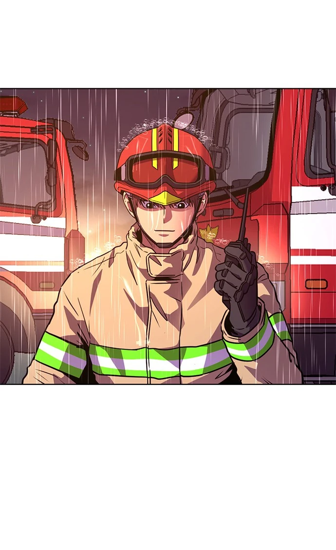 Манга 1 секунда - Глава 41 Страница 55