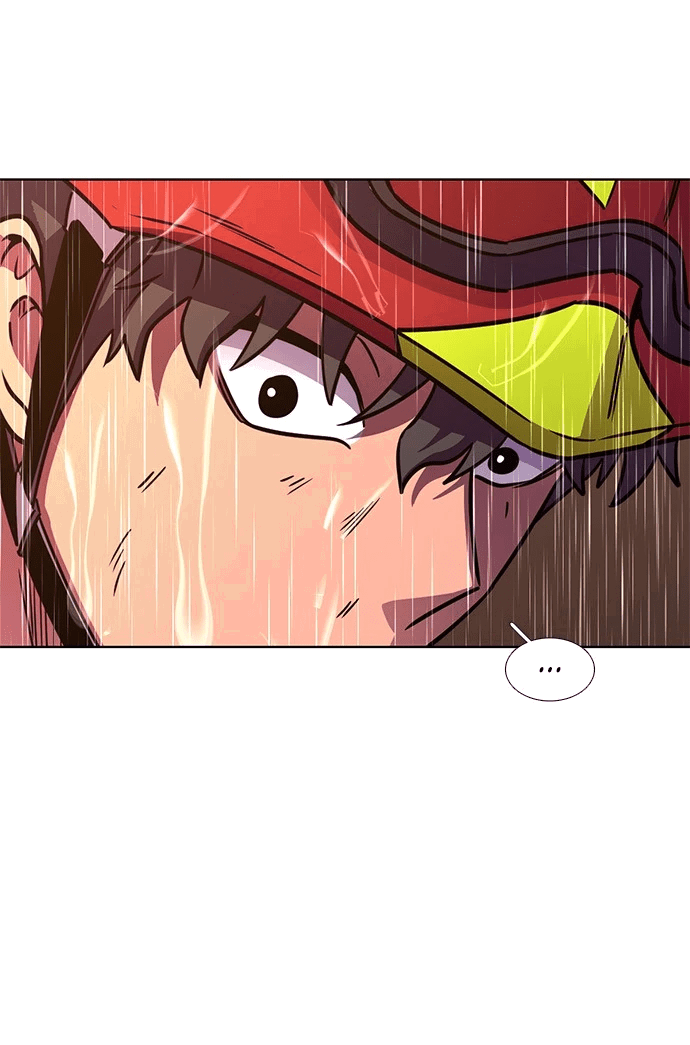 Манга 1 секунда - Глава 41 Страница 53