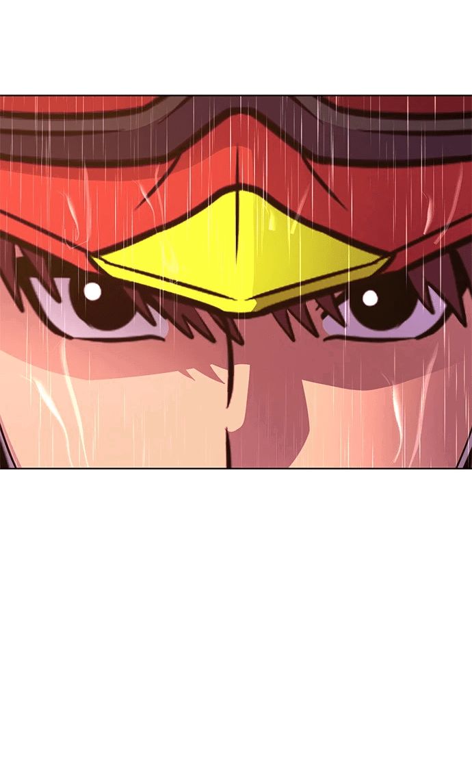 Манга 1 секунда - Глава 41 Страница 56