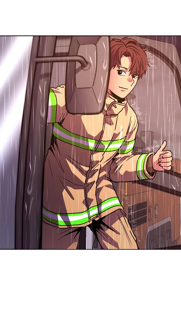 Манга 1 секунда - Глава 41 Страница 57