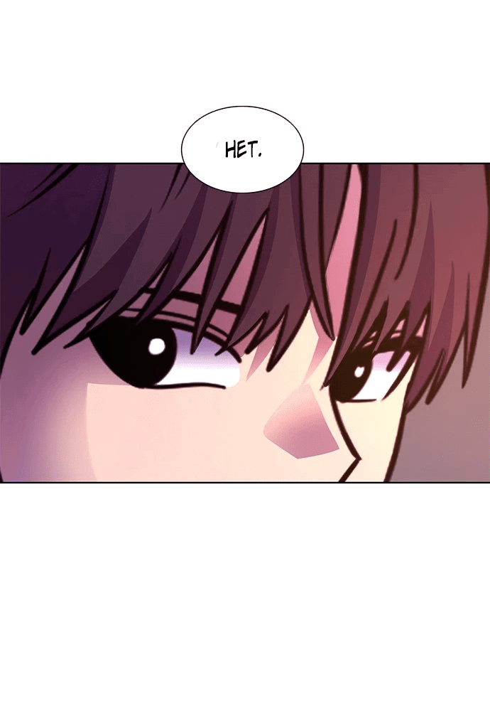 Манга 1 секунда - Глава 41 Страница 2