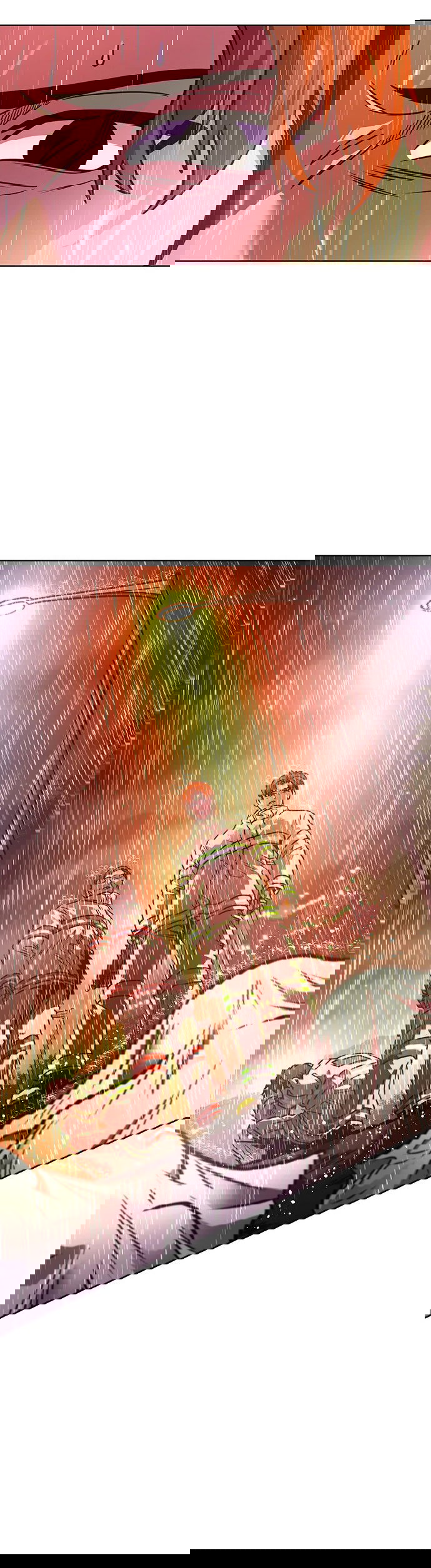 Манга 1 секунда - Глава 41 Страница 38