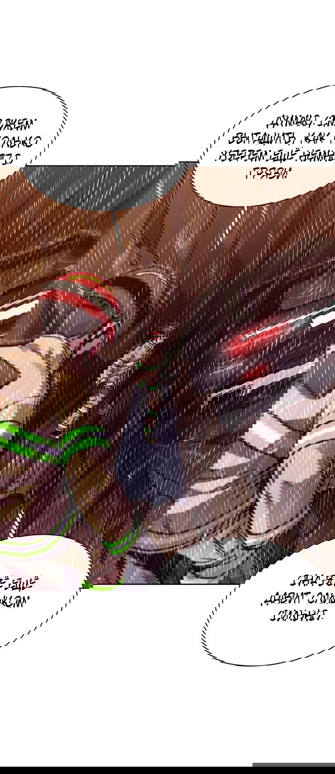 Манга 1 секунда - Глава 41 Страница 49