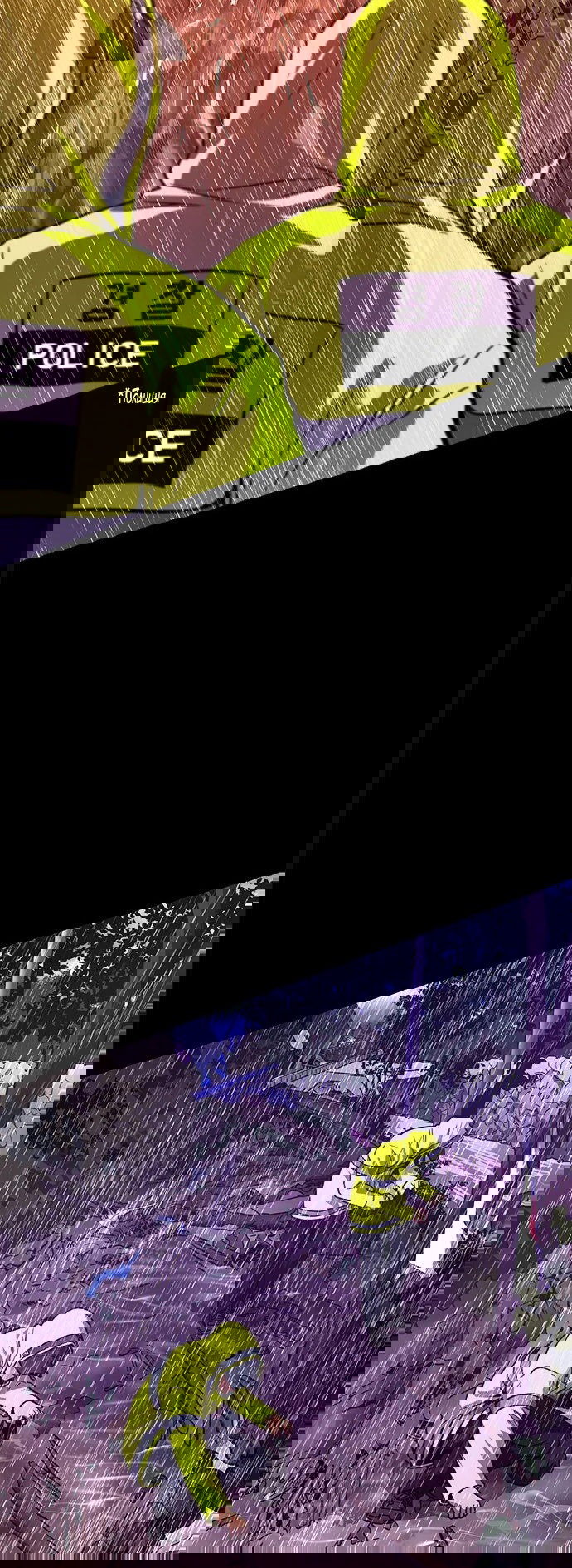 Манга 1 секунда - Глава 44 Страница 53