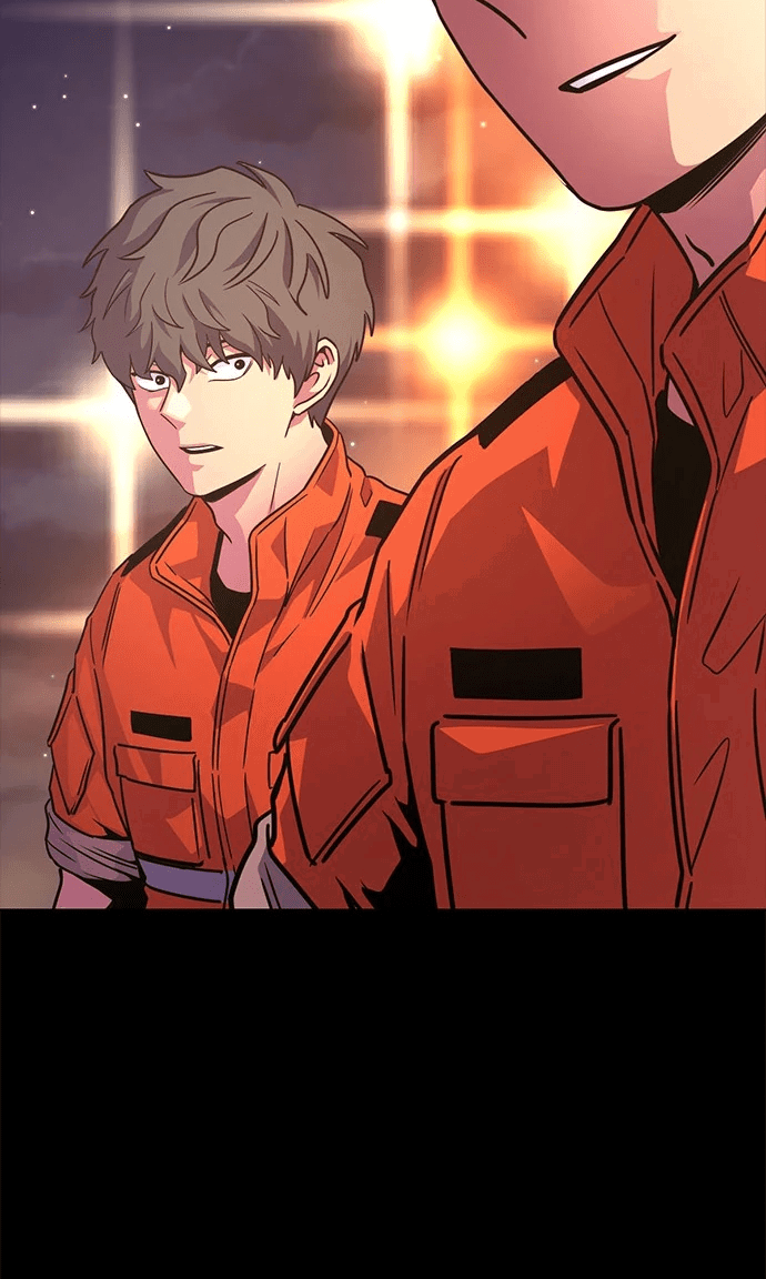 Манга 1 секунда - Глава 44 Страница 57