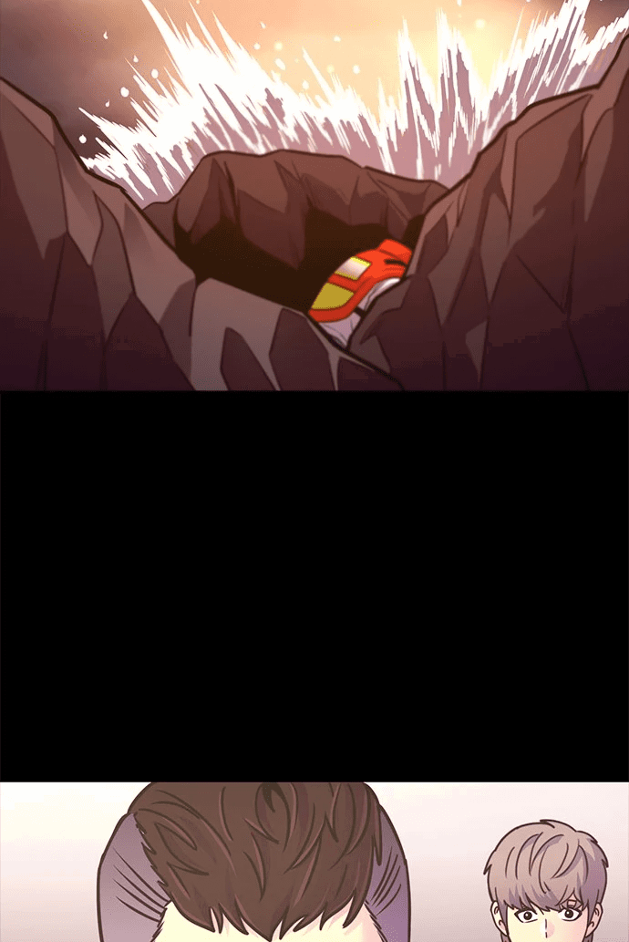 Манга 1 секунда - Глава 44 Страница 24