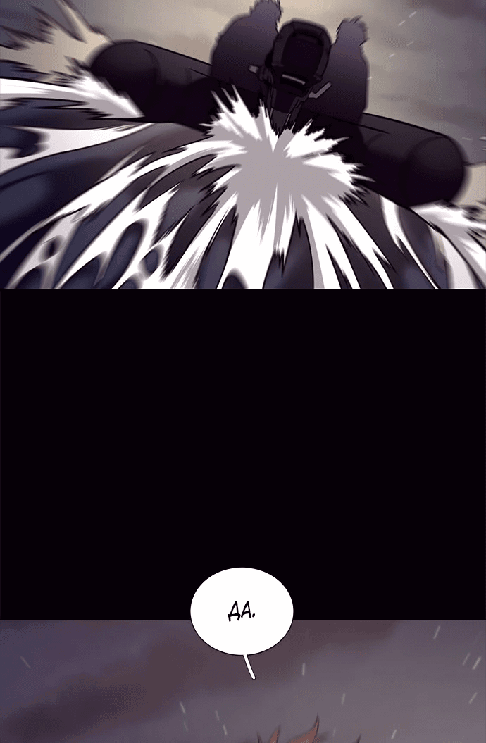 Манга 1 секунда - Глава 43 Страница 41