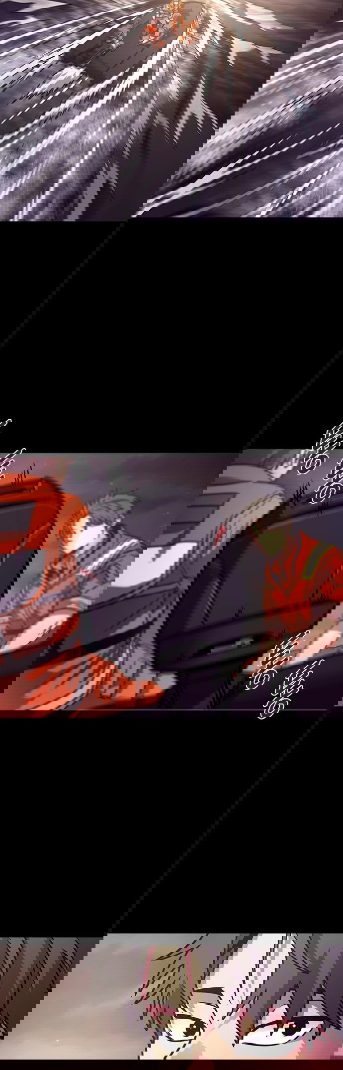 Манга 1 секунда - Глава 43 Страница 46