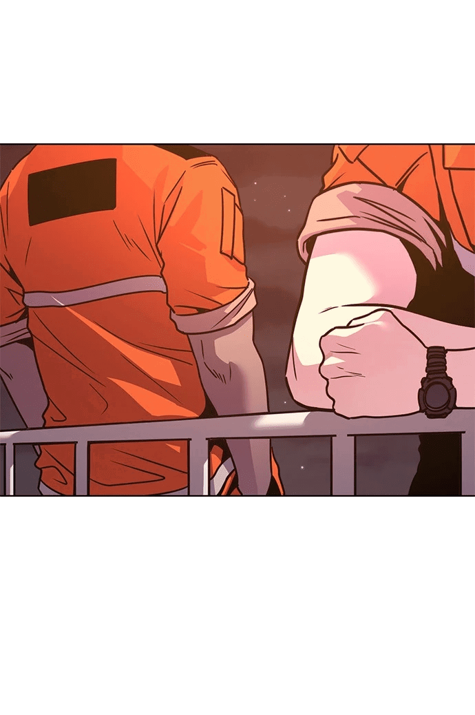 Манга 1 секунда - Глава 43 Страница 12