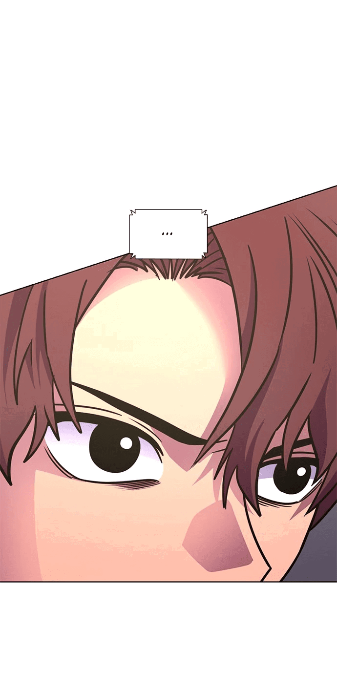 Манга 1 секунда - Глава 42 Страница 57