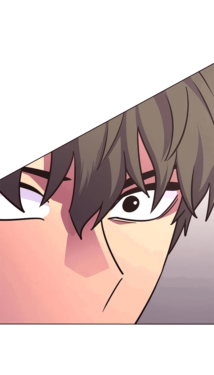 Манга 1 секунда - Глава 42 Страница 55