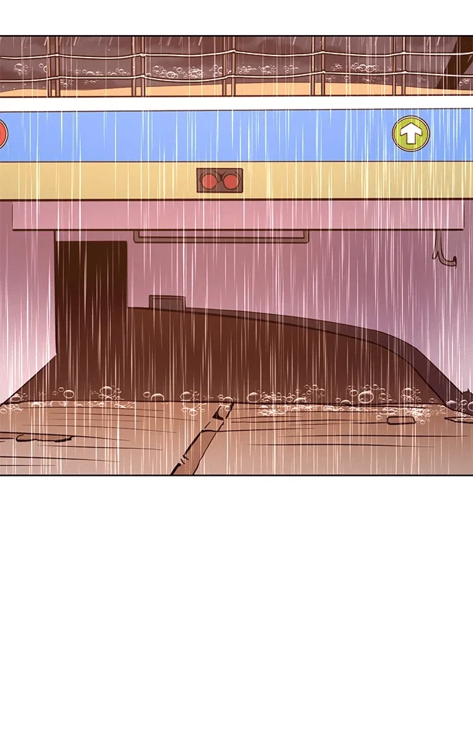 Манга 1 секунда - Глава 45 Страница 60