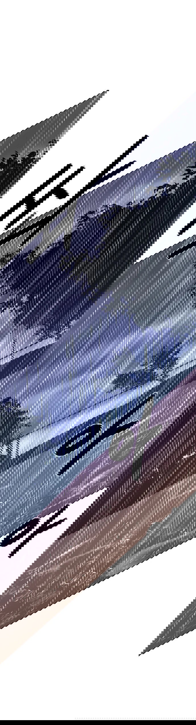 Манга 1 секунда - Глава 45 Страница 1