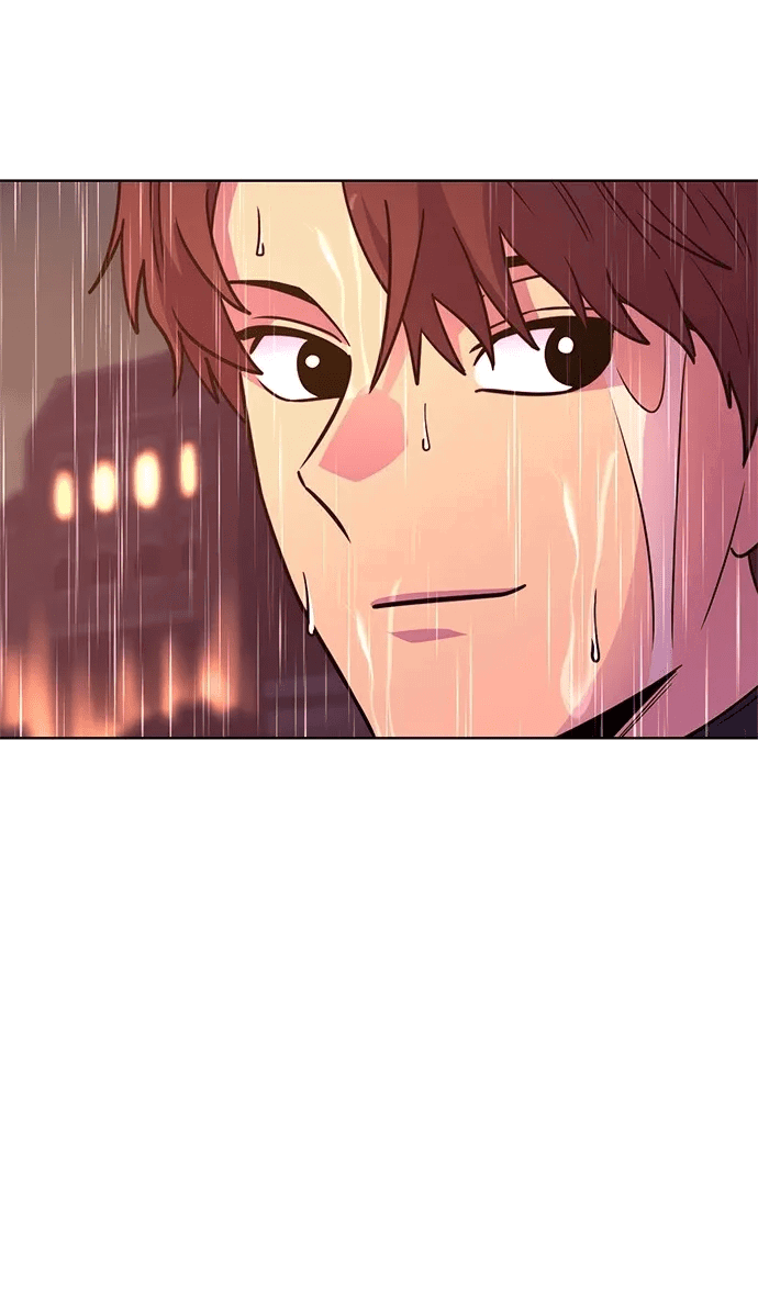 Манга 1 секунда - Глава 48 Страница 10