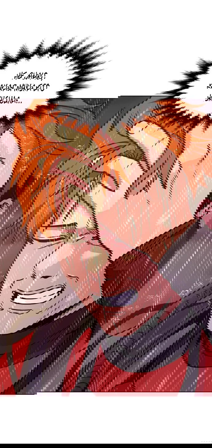 Манга 1 секунда - Глава 48 Страница 9