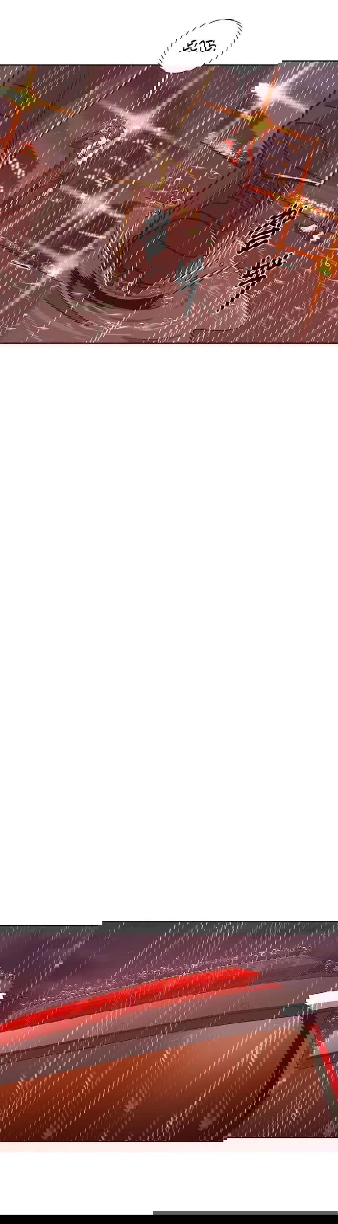 Манга 1 секунда - Глава 48 Страница 14