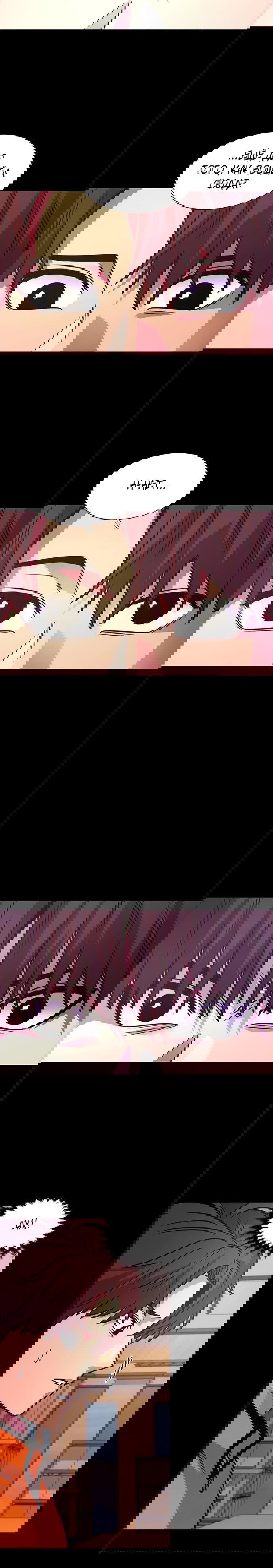 Манга 1 секунда - Глава 48 Страница 51