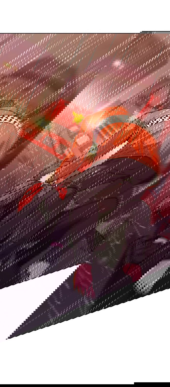 Манга 1 секунда - Глава 47 Страница 25