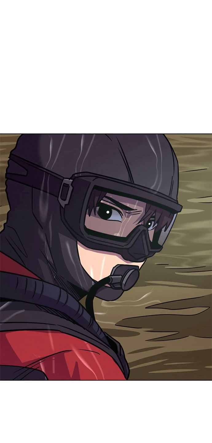 Манга 1 секунда - Глава 47 Страница 42