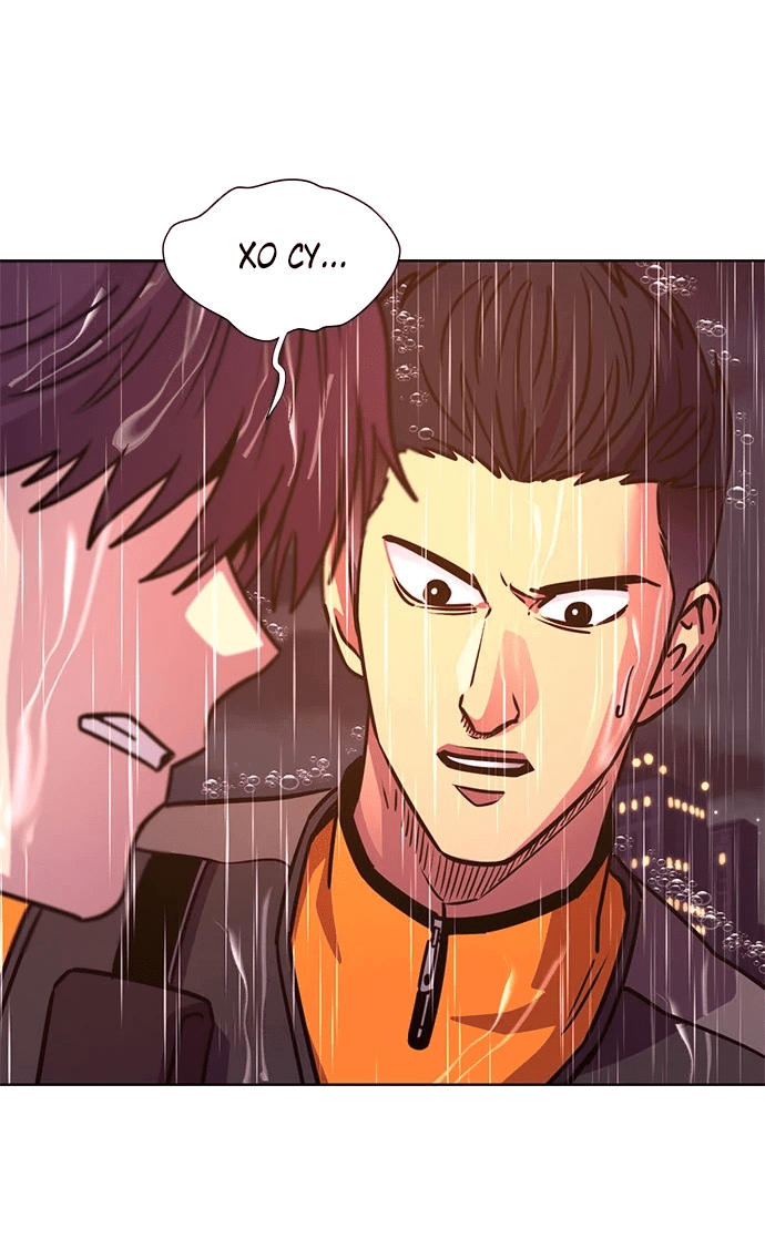 Манга 1 секунда - Глава 47 Страница 29