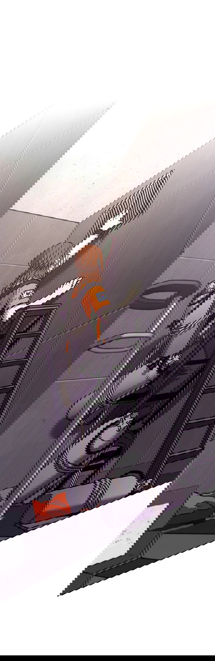 Манга 1 секунда - Глава 46 Страница 9