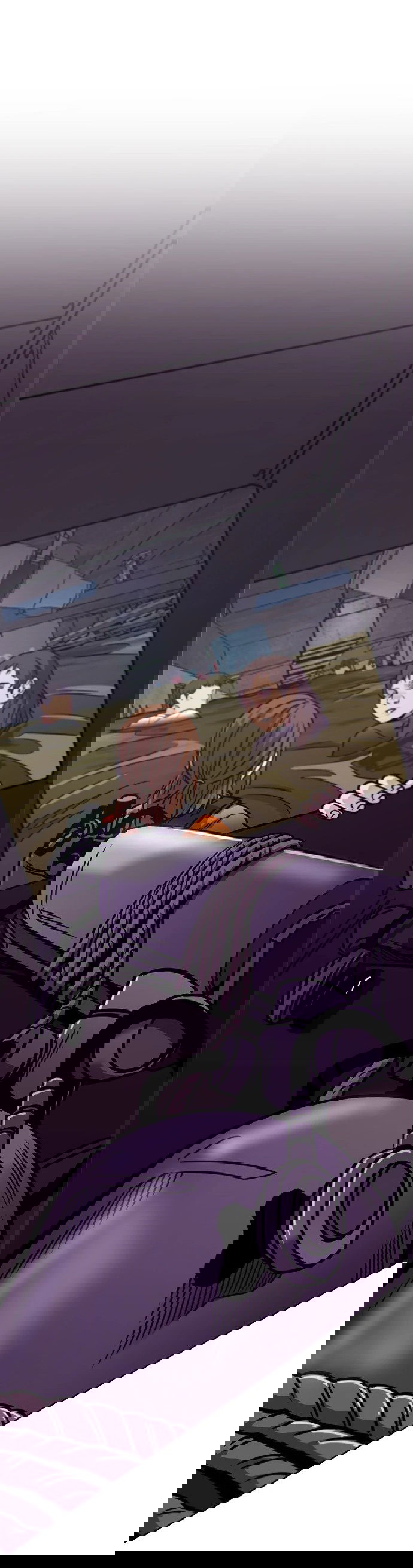 Манга 1 секунда - Глава 46 Страница 16