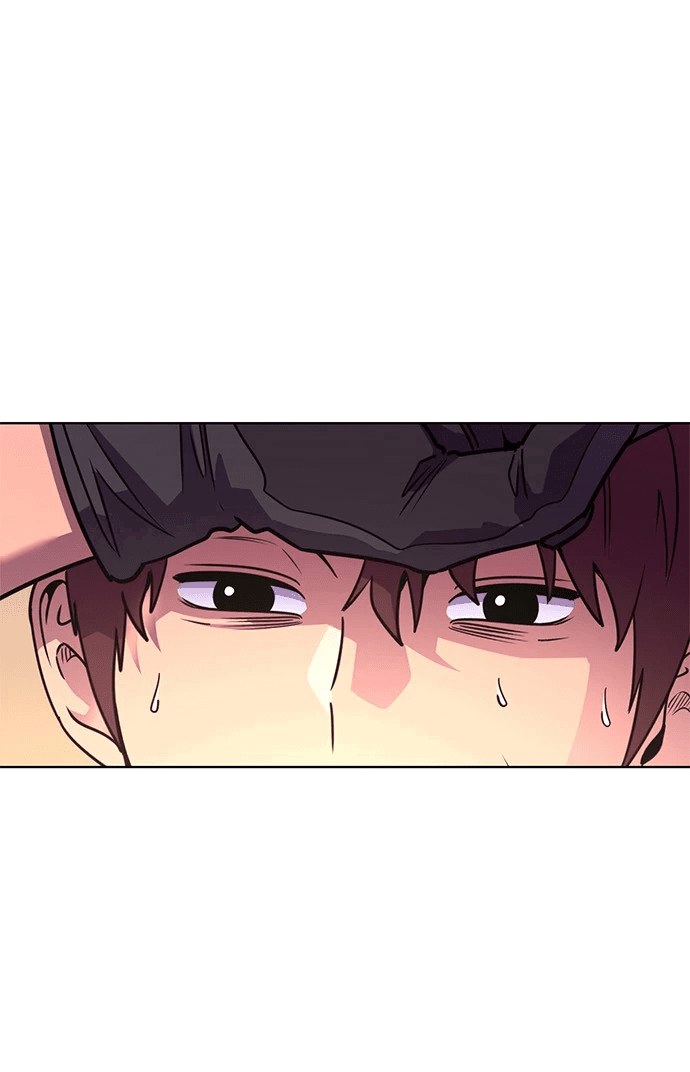 Манга 1 секунда - Глава 49 Страница 1