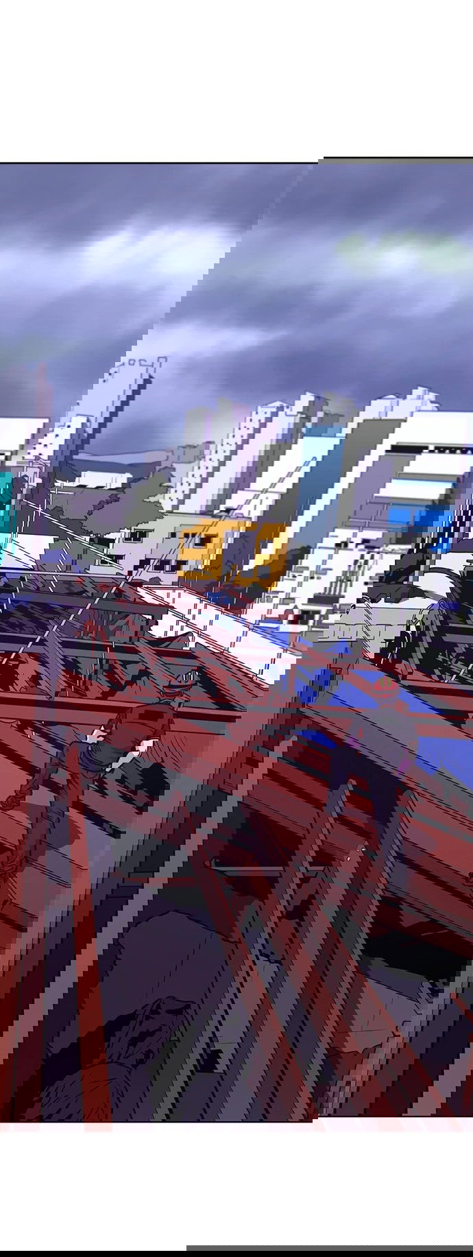 Манга 1 секунда - Глава 49 Страница 67