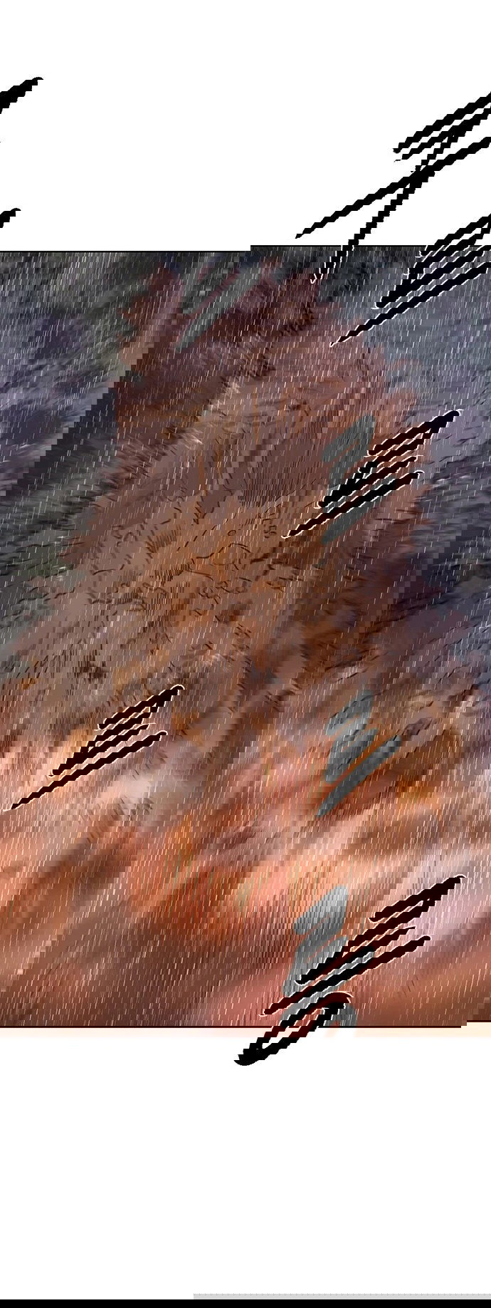 Манга 1 секунда - Глава 52 Страница 25