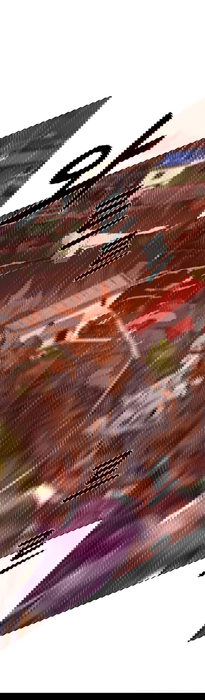 Манга 1 секунда - Глава 52 Страница 26