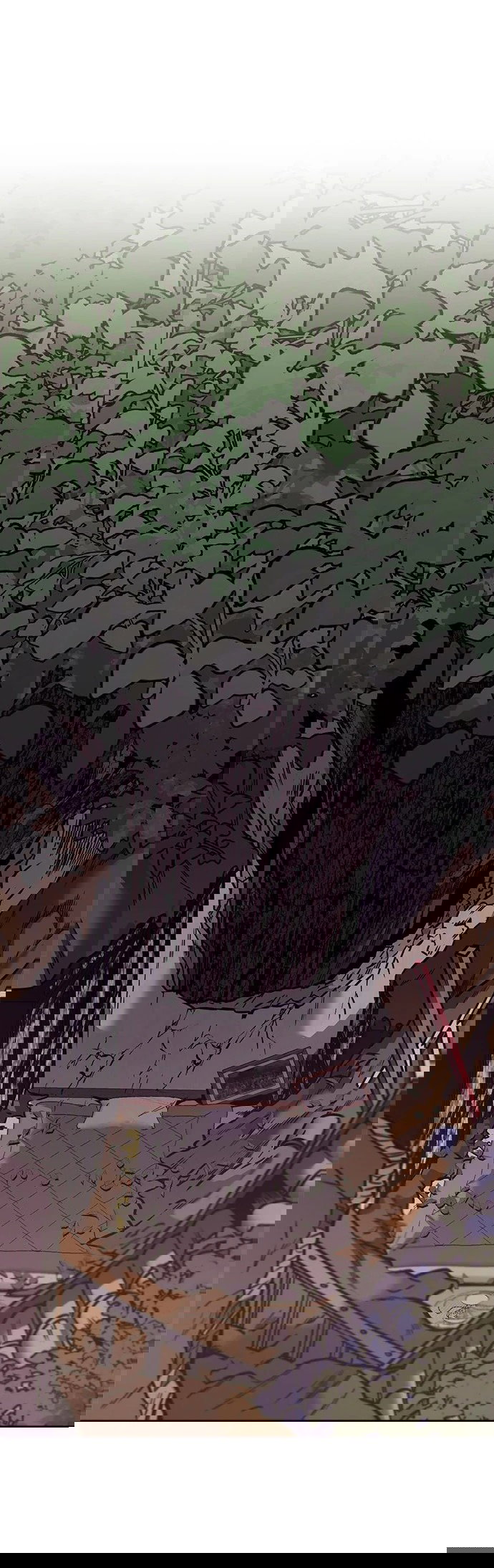 Манга 1 секунда - Глава 52 Страница 46