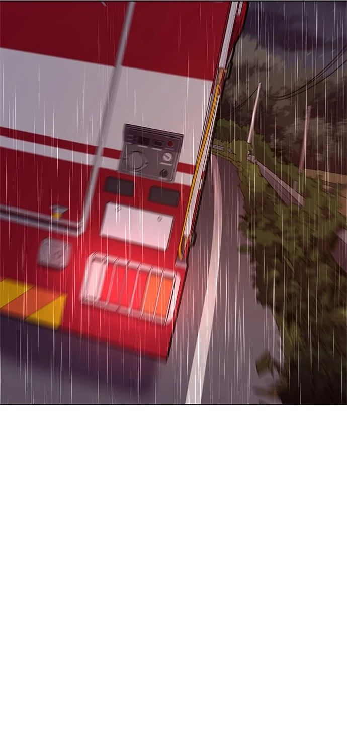 Манга 1 секунда - Глава 52 Страница 14