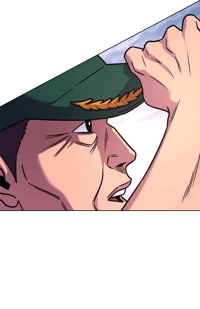 Манга 1 секунда - Глава 52 Страница 42