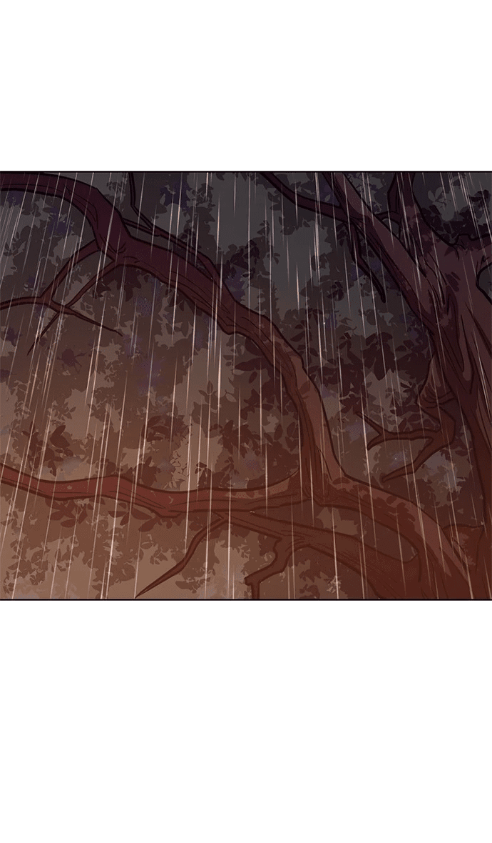 Манга 1 секунда - Глава 52 Страница 20