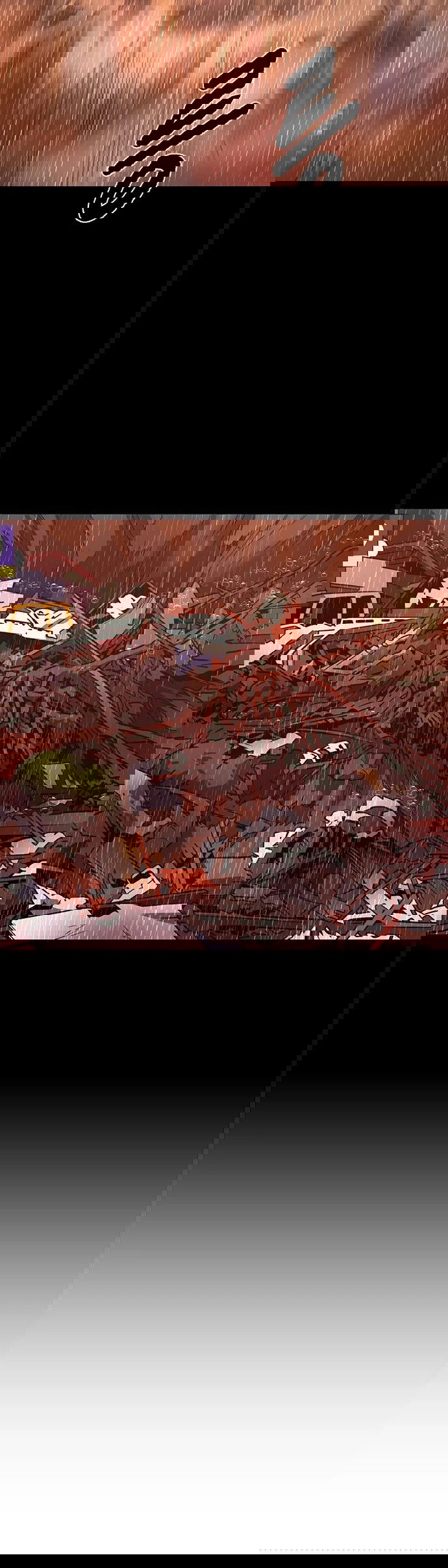 Манга 1 секунда - Глава 51 Страница 35