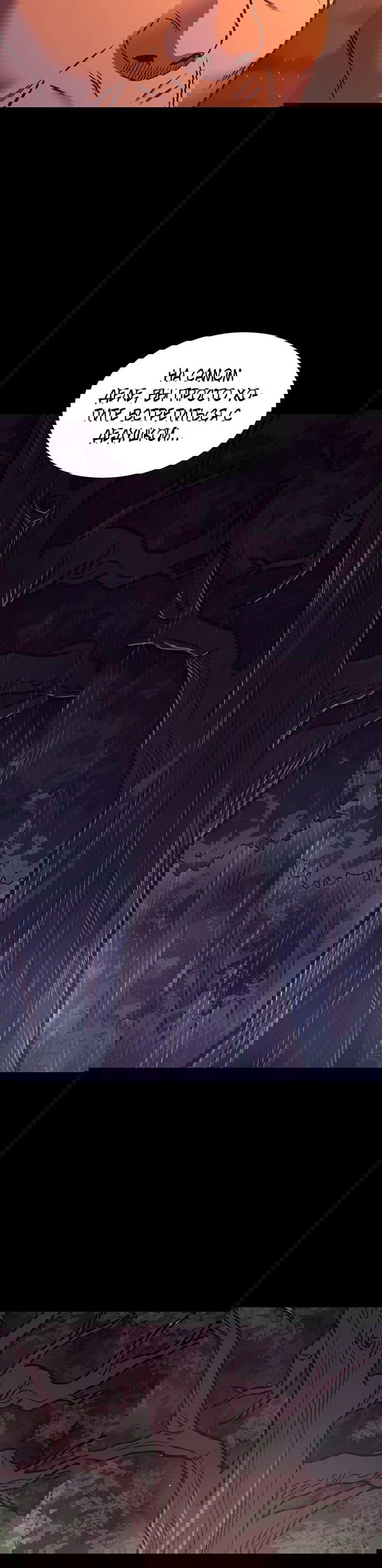 Манга 1 секунда - Глава 51 Страница 66