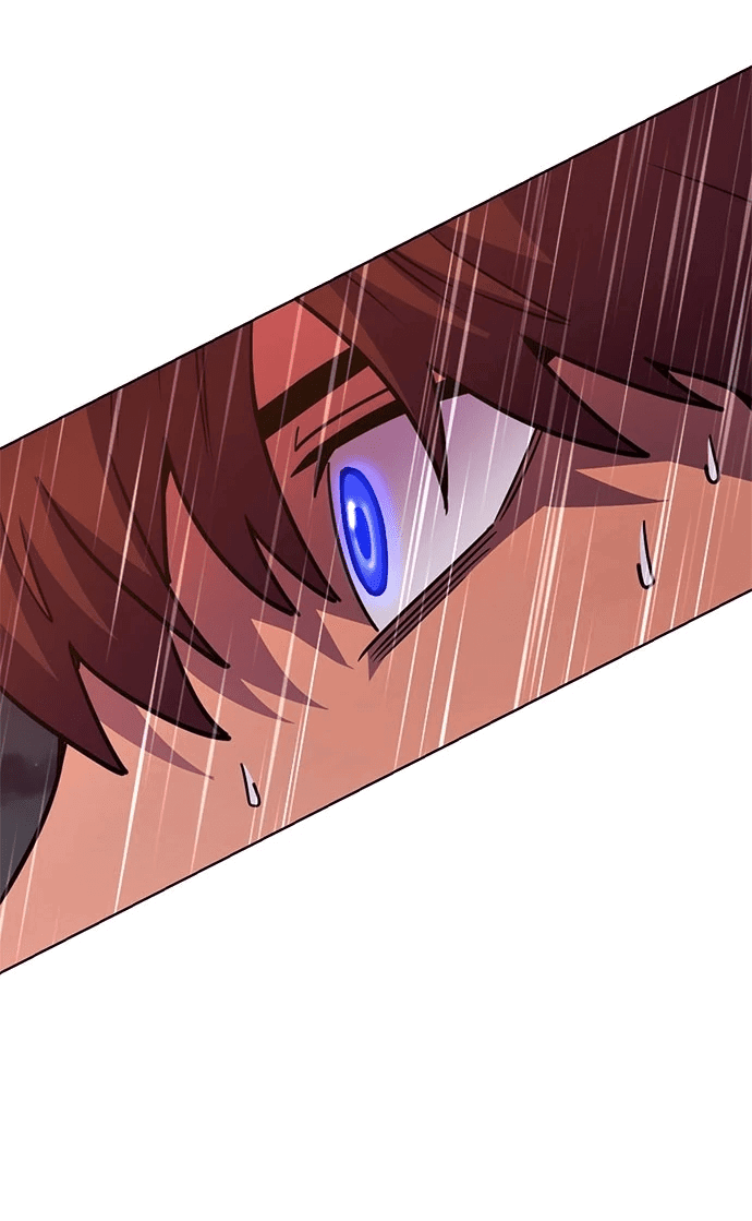 Манга 1 секунда - Глава 51 Страница 36