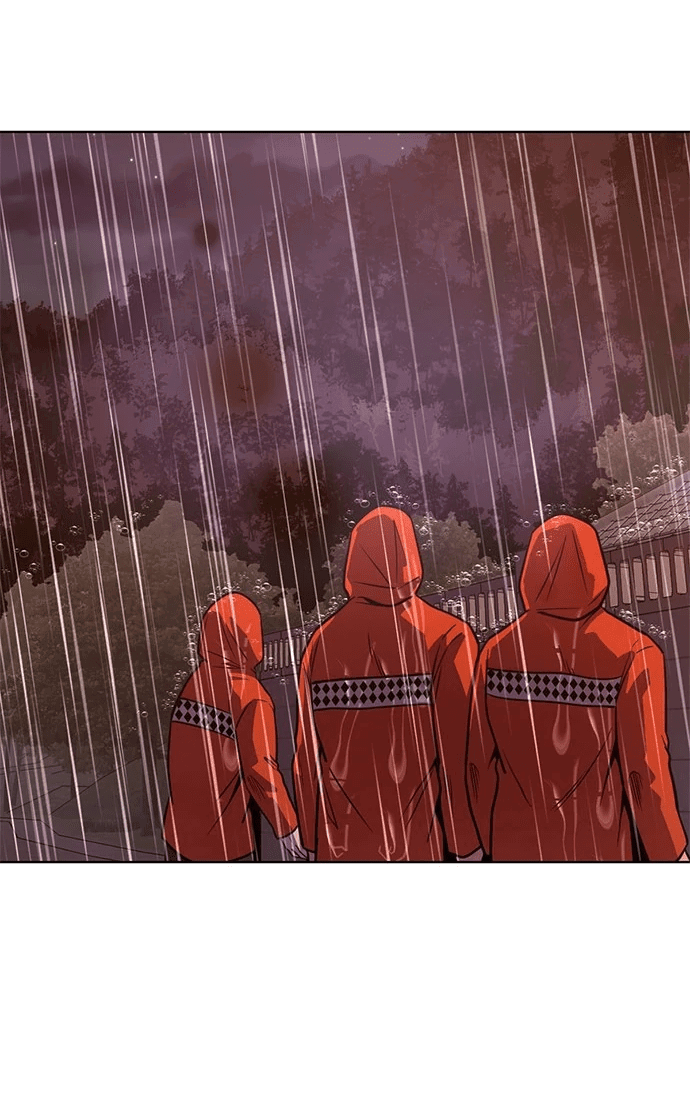 Манга 1 секунда - Глава 51 Страница 29