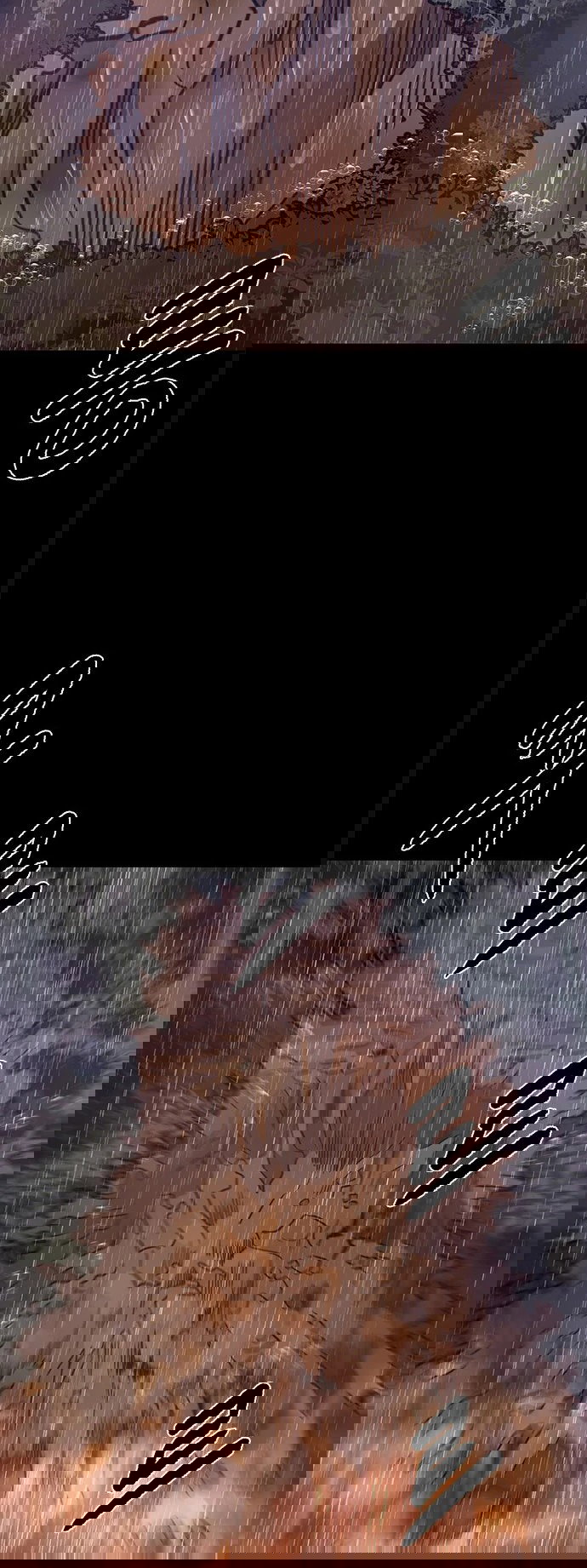 Манга 1 секунда - Глава 51 Страница 34