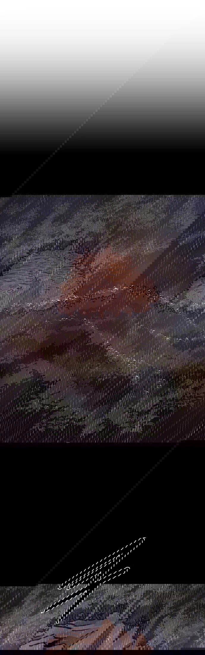 Манга 1 секунда - Глава 51 Страница 33