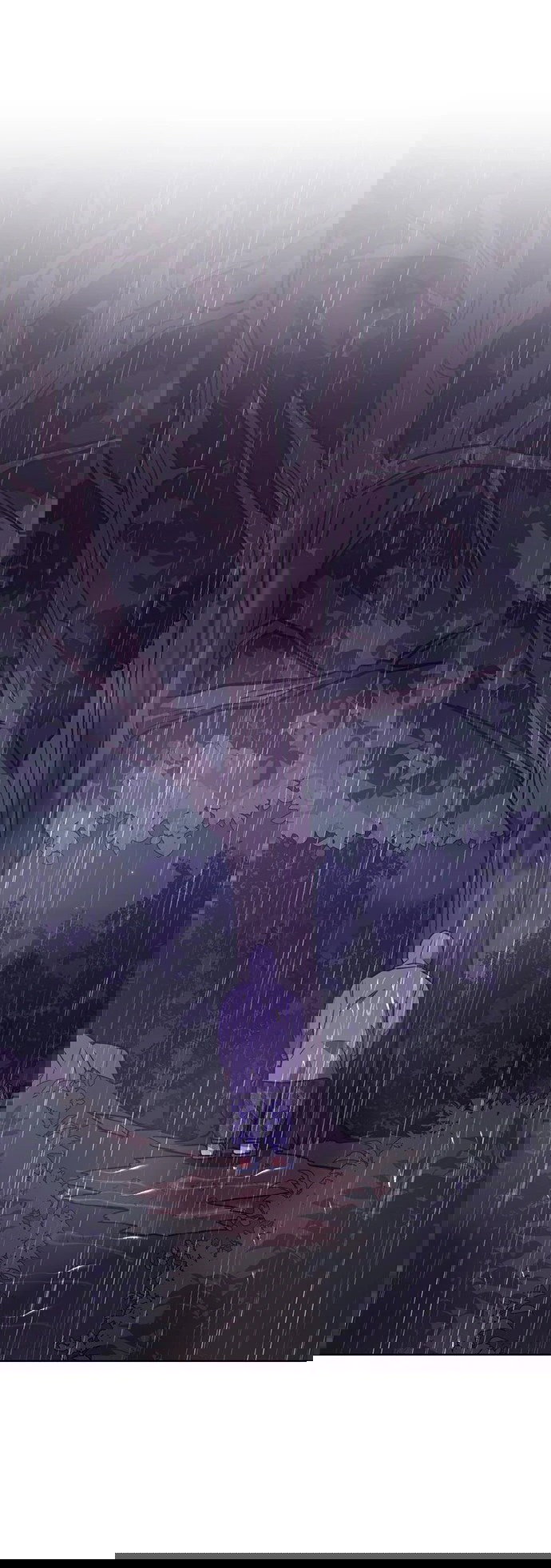 Манга 1 секунда - Глава 51 Страница 4