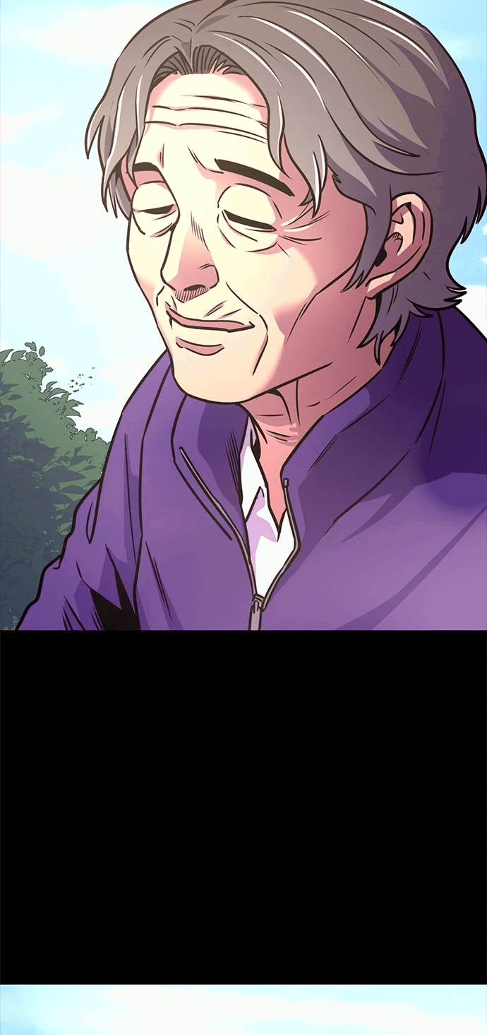 Манга 1 секунда - Глава 51 Страница 68