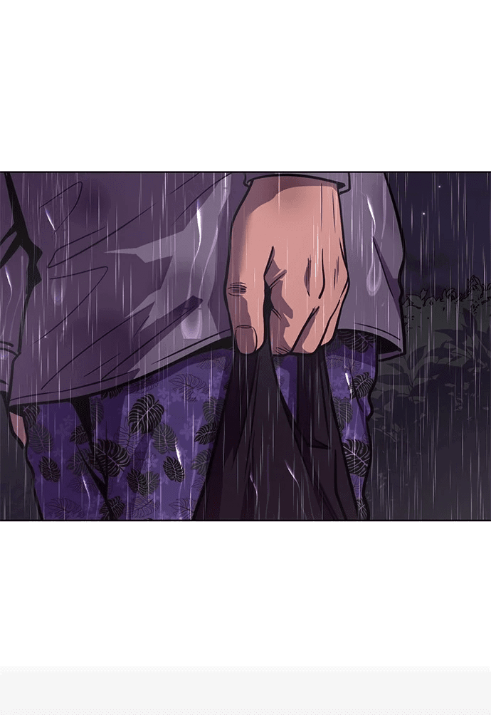 Манга 1 секунда - Глава 51 Страница 5