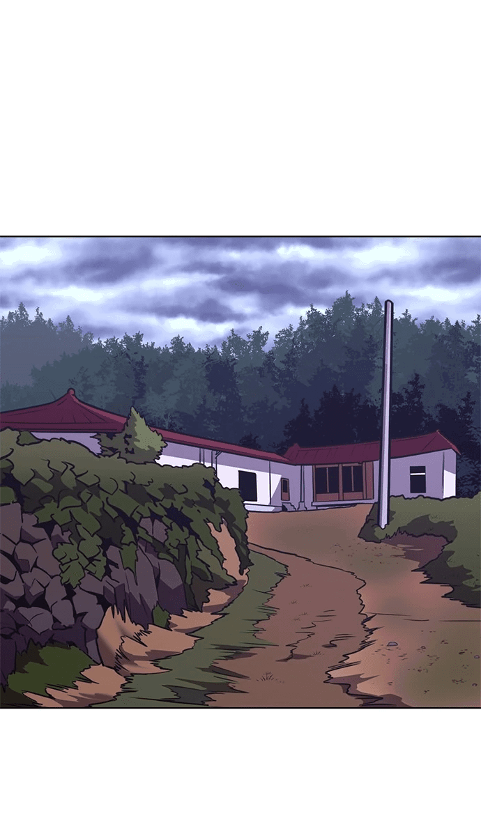 Манга 1 секунда - Глава 50 Страница 32