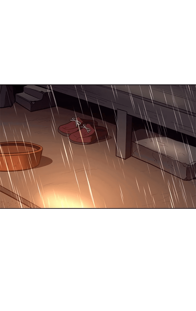 Манга 1 секунда - Глава 50 Страница 56